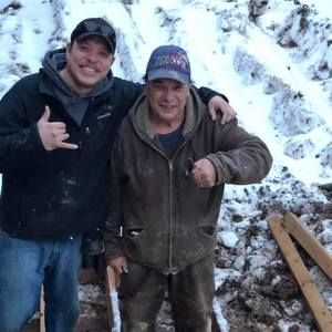 Meet your Posher, Dano